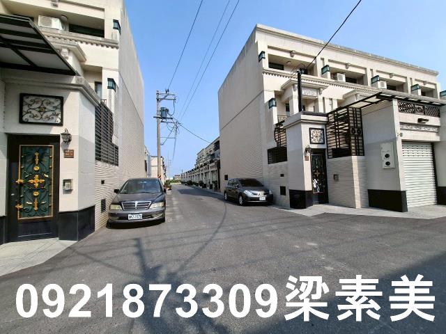 善化農地-9