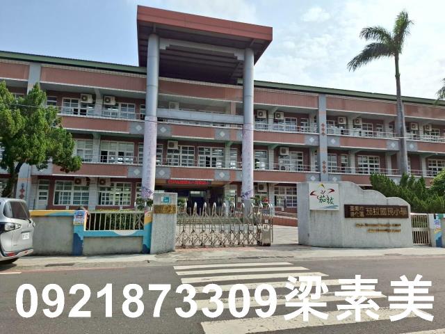 善化農地-11