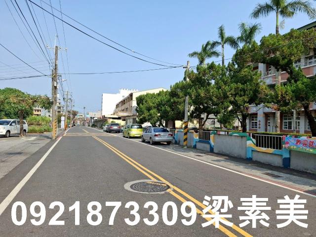 善化農地-12