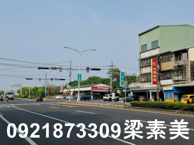 善化農地-13