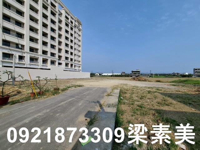 善化農地-0