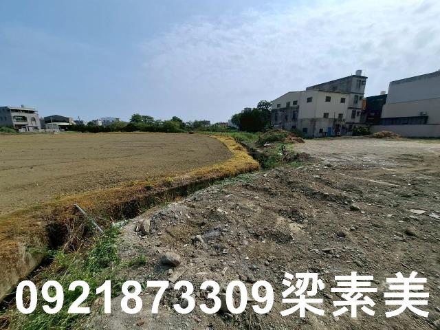善化農地-3
