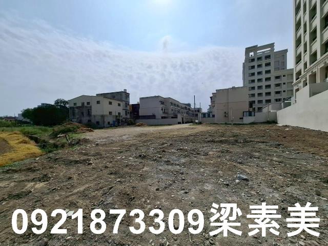 善化農地-5