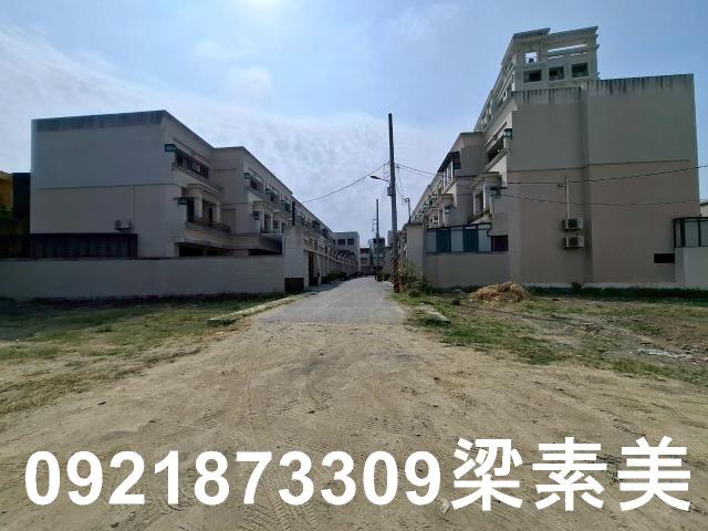 善化農地-6