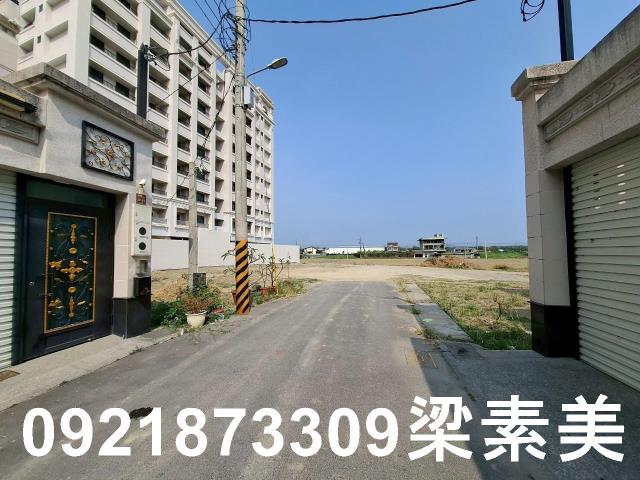 善化農地-7