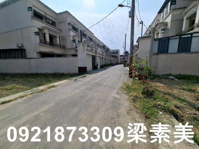 善化農地-8