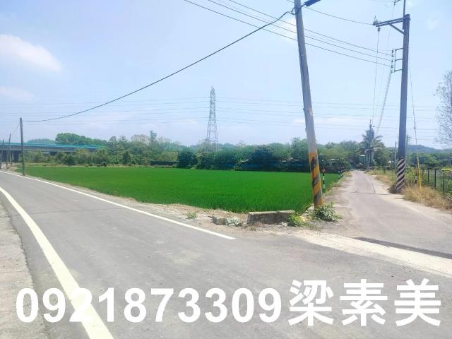 台南農地-9