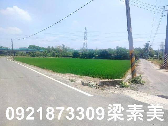 台南農地-0