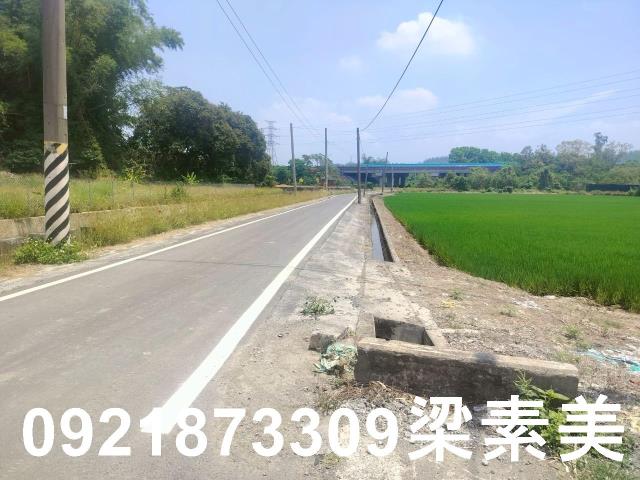 台南農地-2