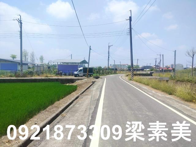 台南農地-6