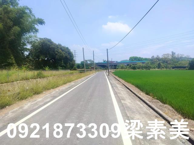 台南農地-7
