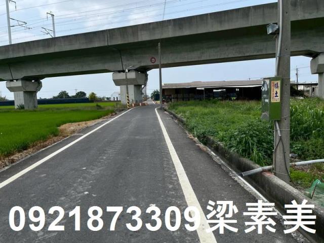 台南農地-2