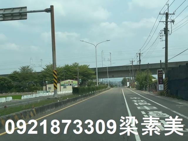 台南農地-6