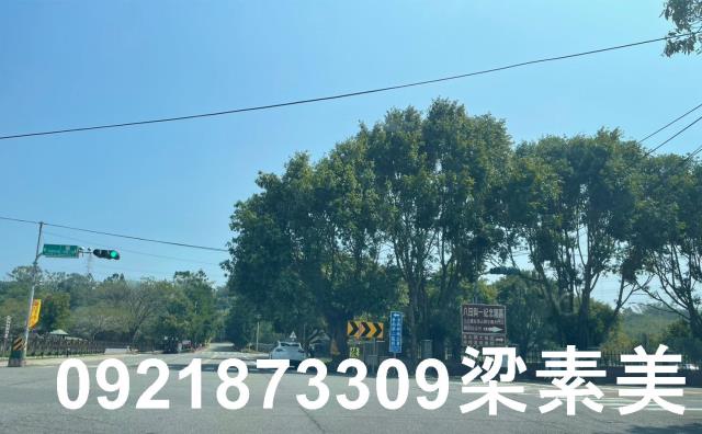台南農地-9