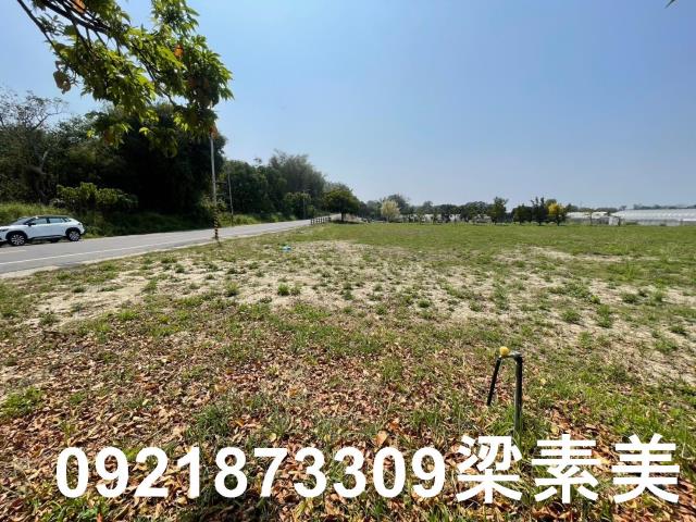 台南農地-1