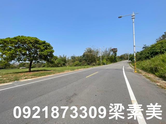 台南農地-5