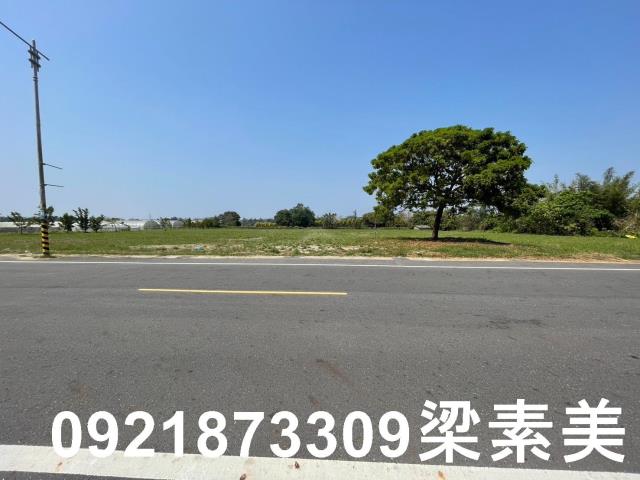 台南農地-6