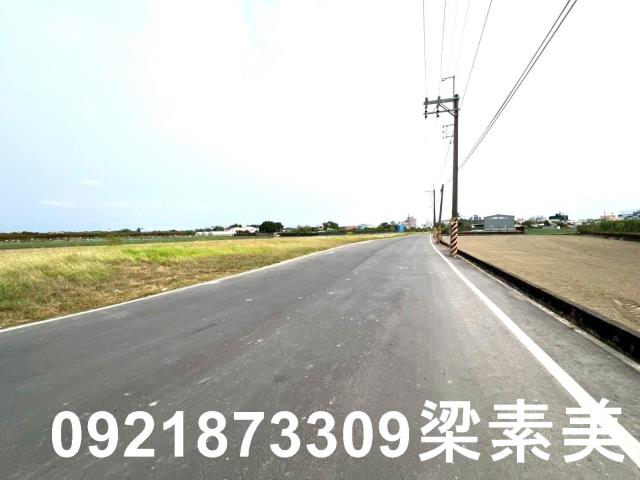 台南農地-0