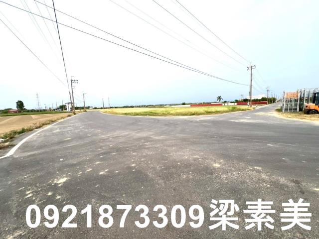 台南農地-1
