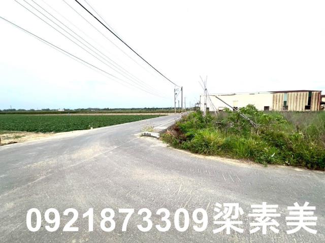 台南農地-7