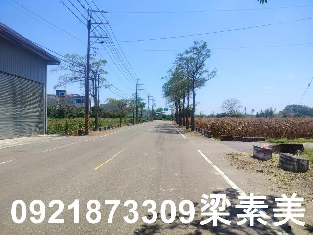台南農地-0