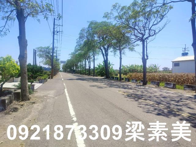台南農地-1