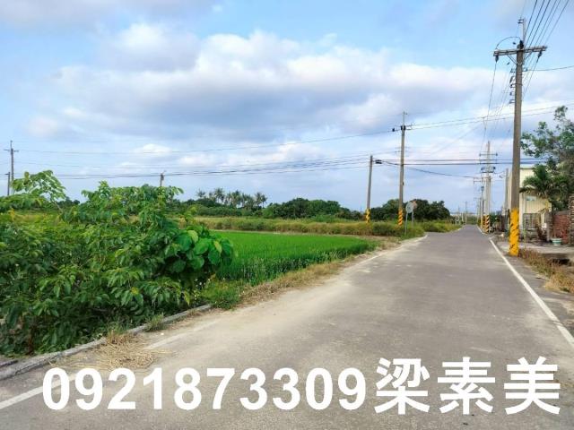 台南農地-0