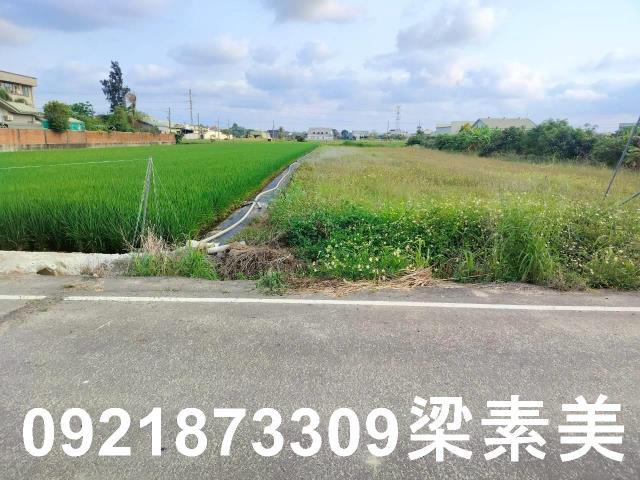 台南農地-1