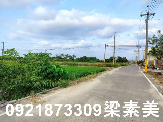 台南農地-2