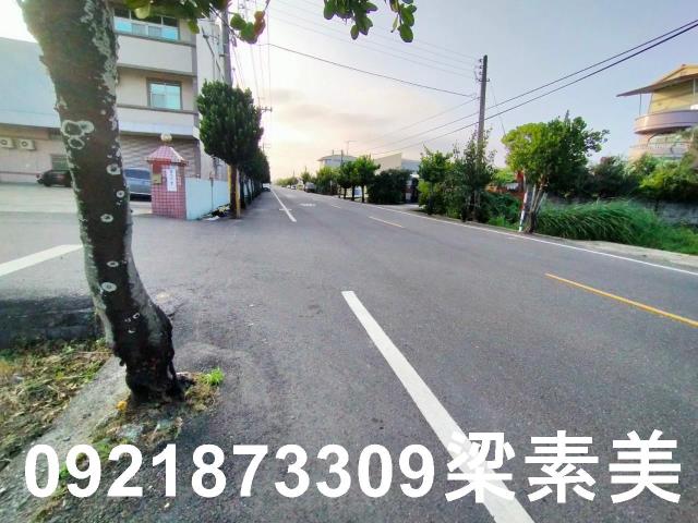 台南農地-14