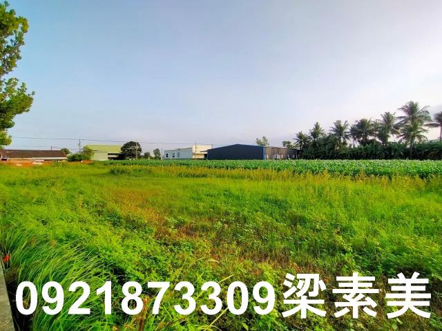 台南農地-0