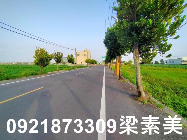台南農地-1