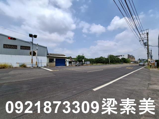 新化工業地-4