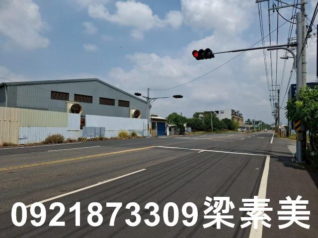 新化工業地-6