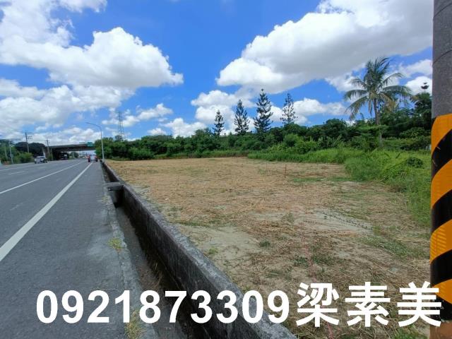 新化農地-3