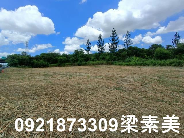 新化農地-5