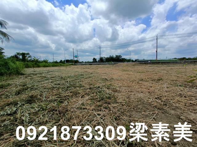 新化農地-6