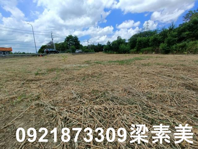 新化農地-7