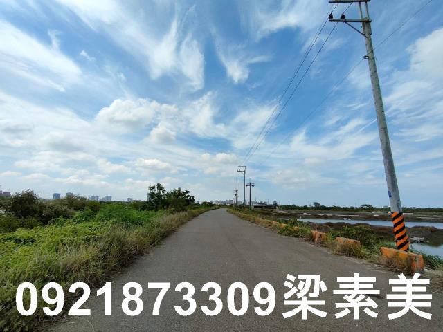 台南農地-9