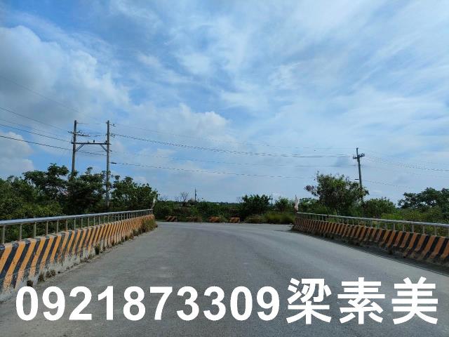 台南農地-10