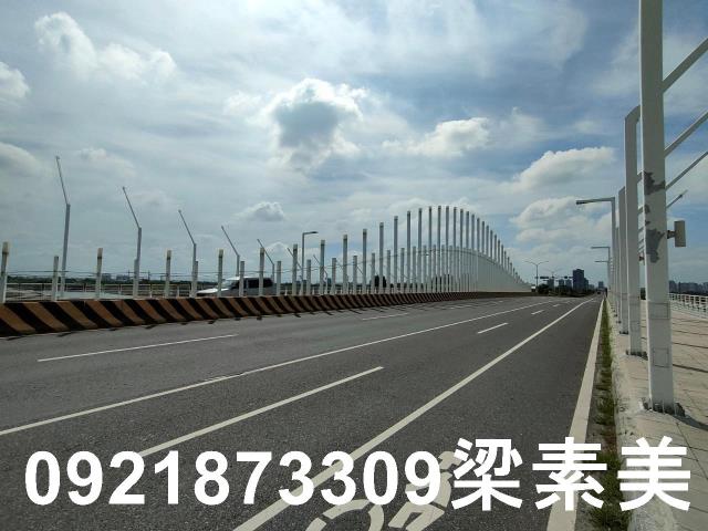 台南農地-11