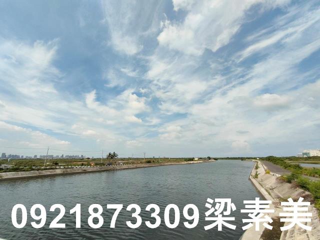 台南農地-0