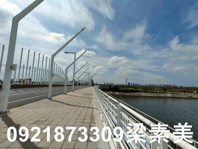 台南農地-1