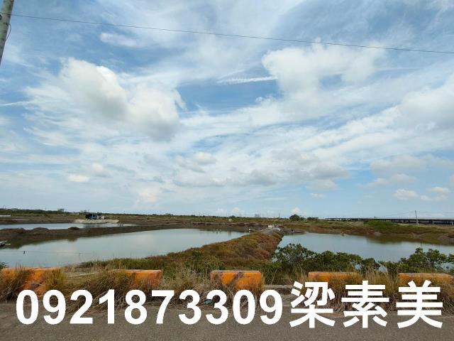 台南農地-2