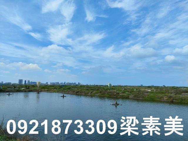 台南農地-4