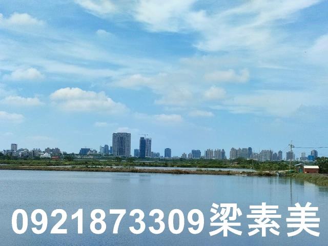 台南農地-5