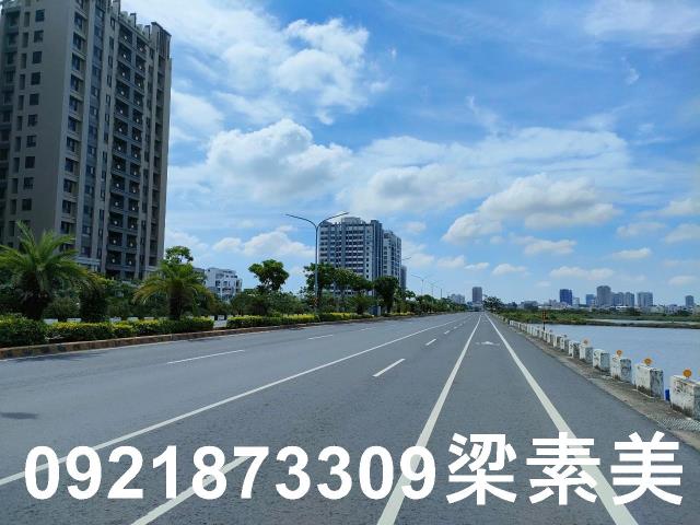 台南農地-6