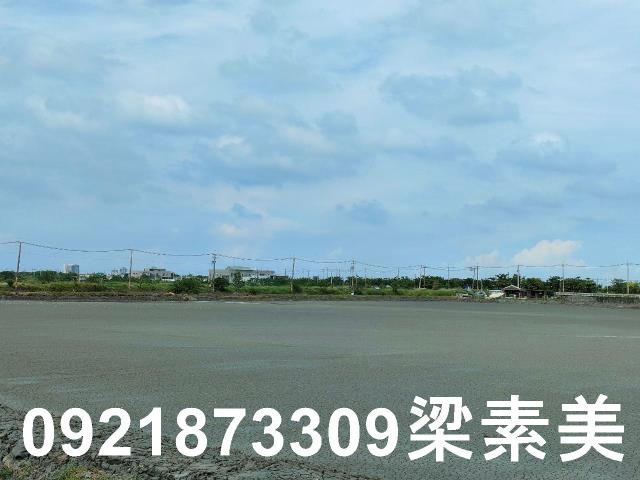 台南農地-7
