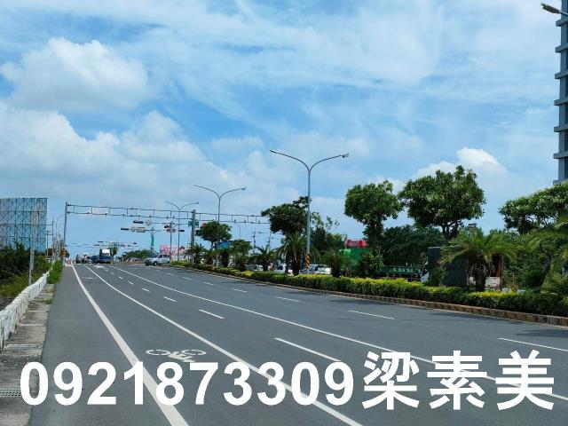 台南農地-8