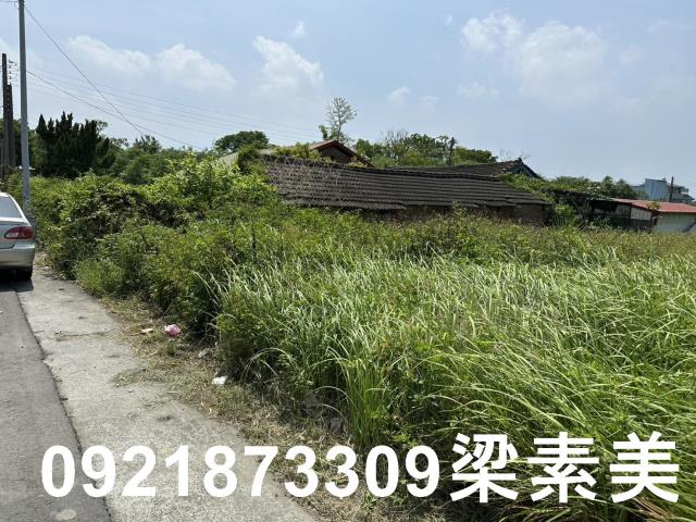 嘉義大林農地-5